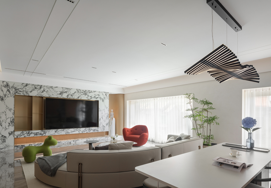 大发500-追求康健,你我一起生长