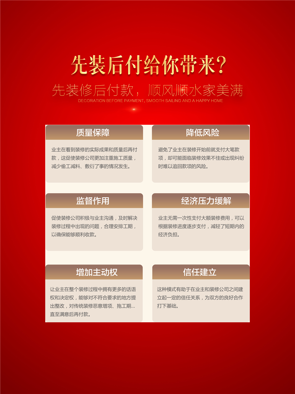 先装修后付款-包管-6.jpg