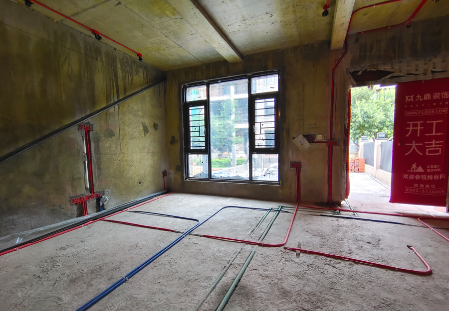 大发500-追求康健,你我一起生长