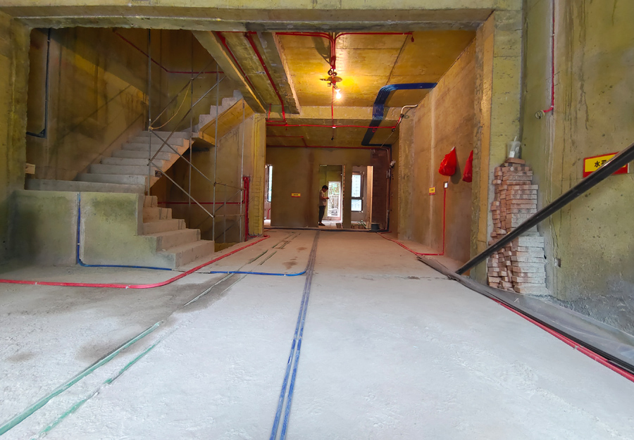 大发500-追求康健,你我一起生长