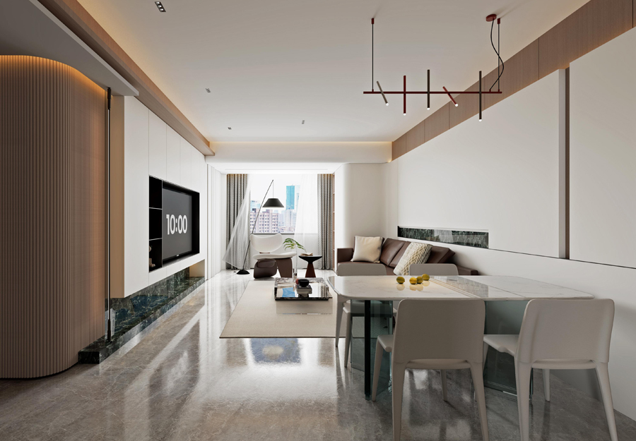 大发500-追求康健,你我一起生长