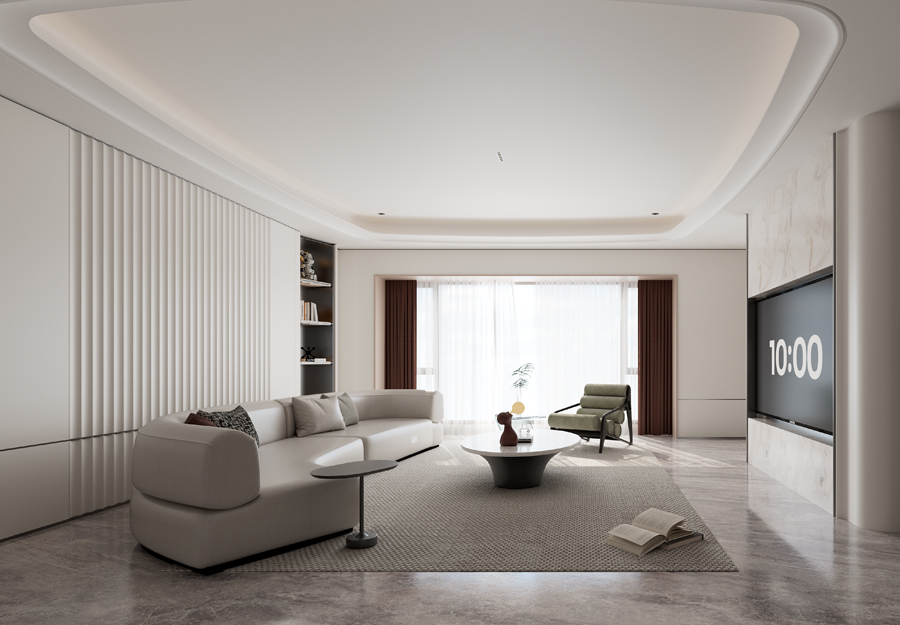 大发500-追求康健,你我一起生长