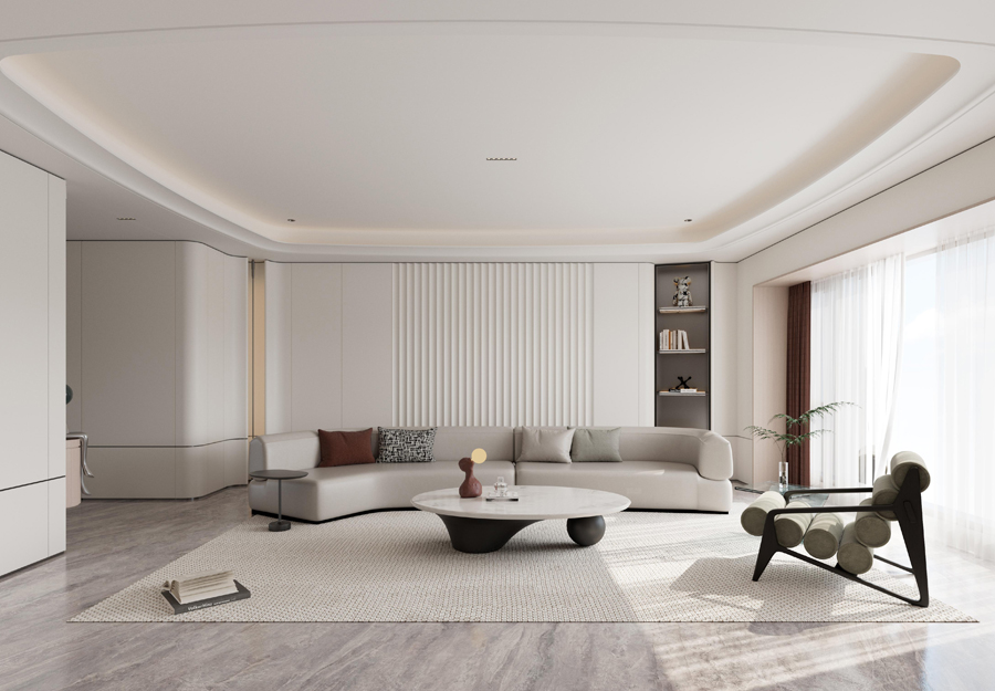 大发500-追求康健,你我一起生长