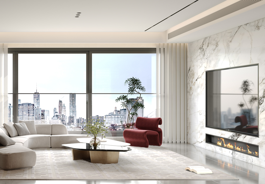 大发500-追求康健,你我一起生长