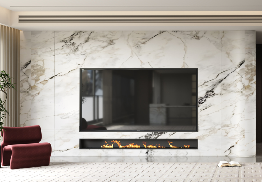 大发500-追求康健,你我一起生长