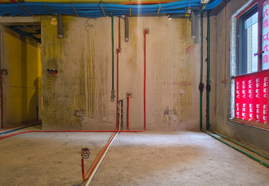 大发500-追求康健,你我一起生长