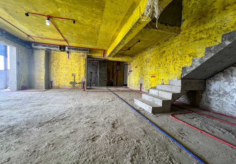 大发500-追求康健,你我一起生长