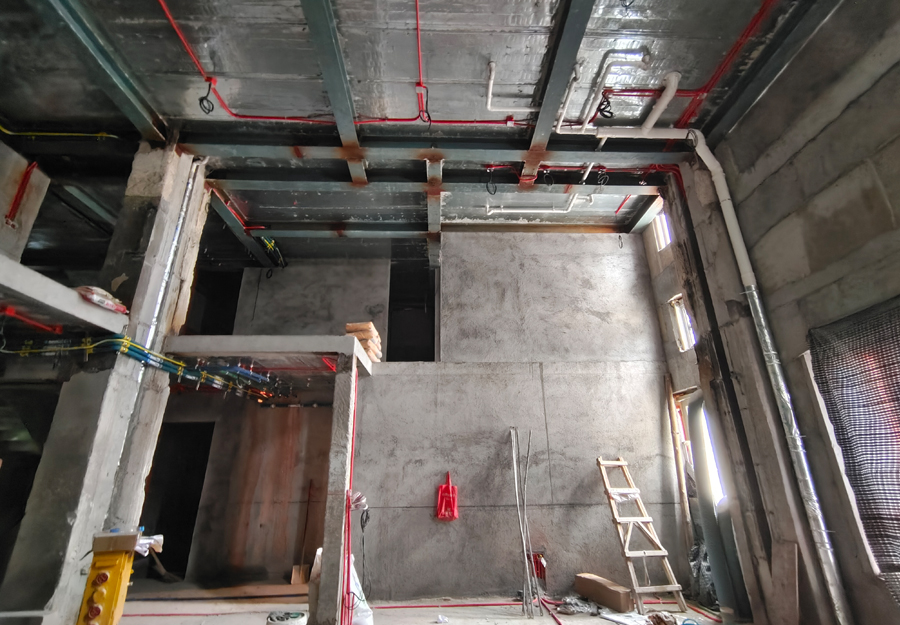 大发500-追求康健,你我一起生长