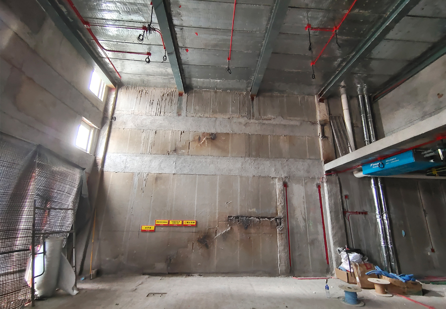 大发500-追求康健,你我一起生长