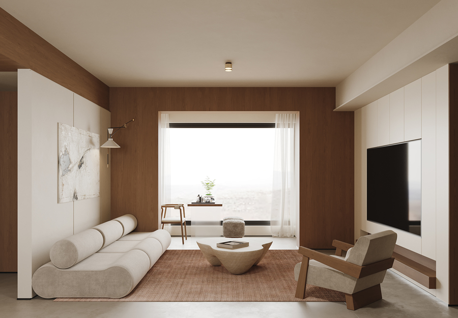 大发500-追求康健,你我一起生长