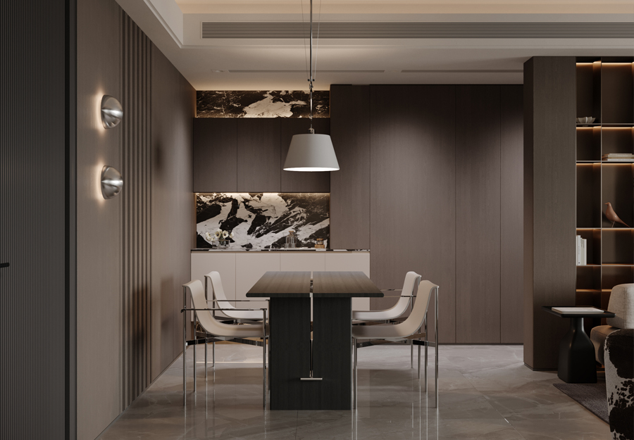 大发500-追求康健,你我一起生长