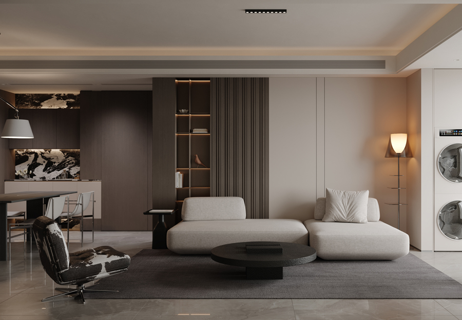 大发500-追求康健,你我一起生长