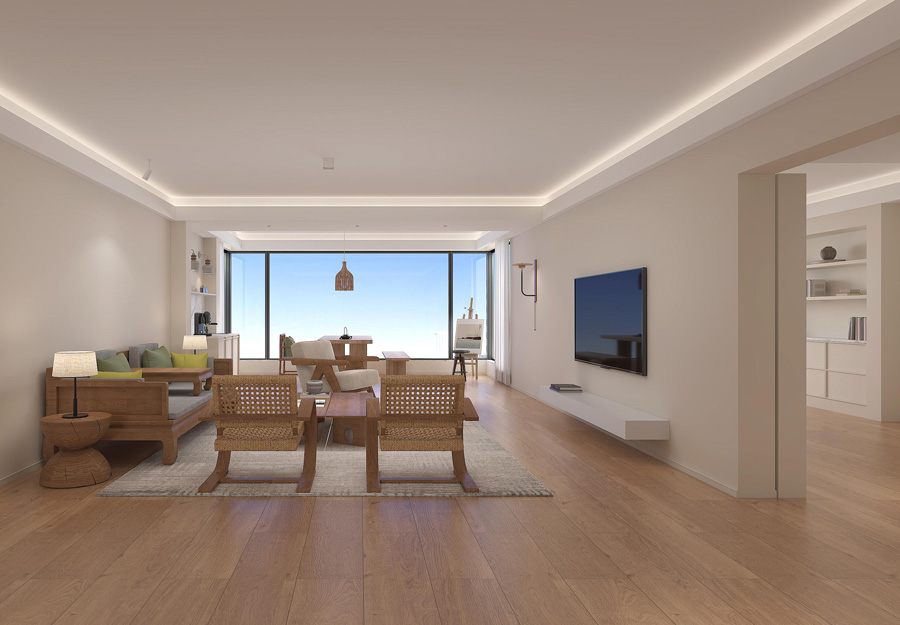 大发500-追求康健,你我一起生长