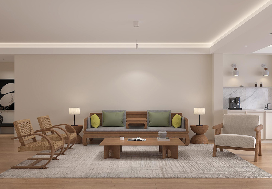 大发500-追求康健,你我一起生长