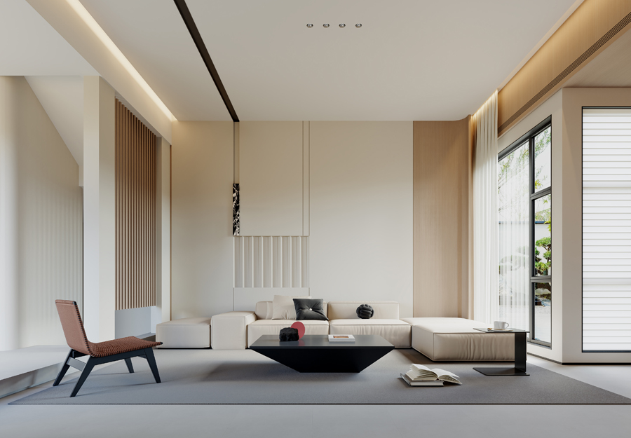 大发500-追求康健,你我一起生长