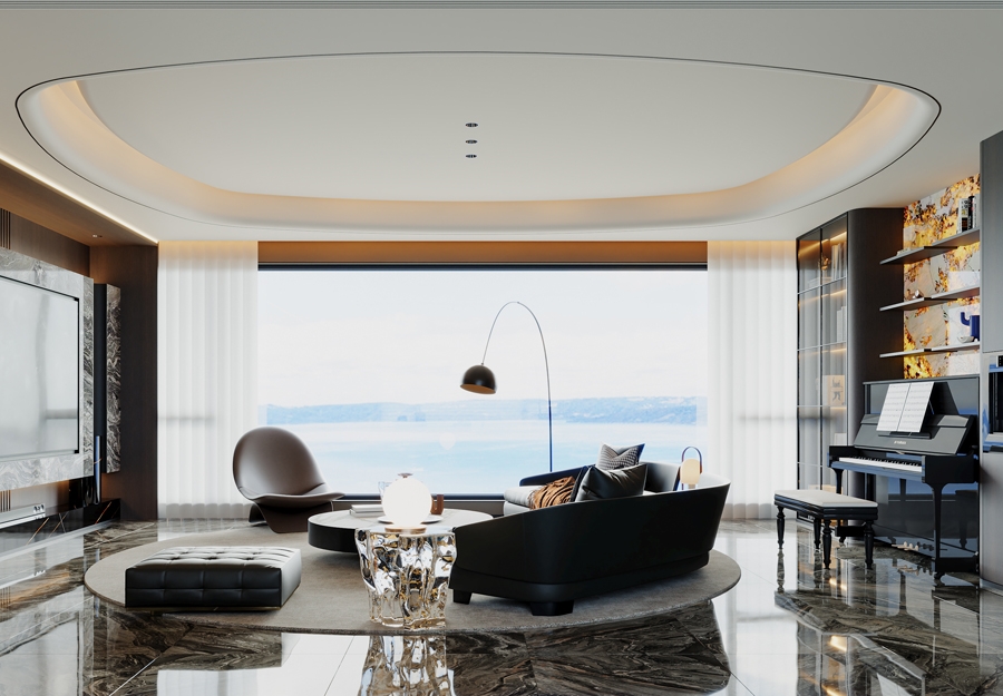 大发500-追求康健,你我一起生长