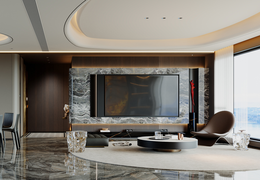 大发500-追求康健,你我一起生长