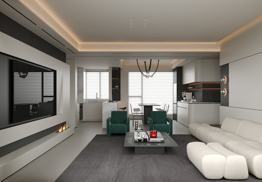 大发500-追求康健,你我一起生长