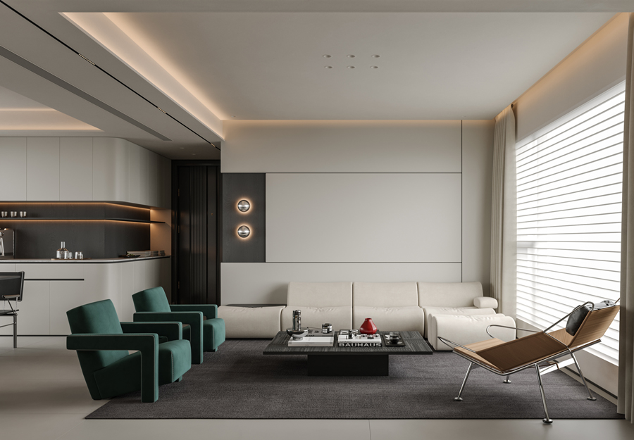 大发500-追求康健,你我一起生长