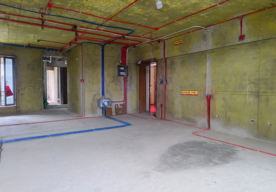 大发500-追求康健,你我一起生长