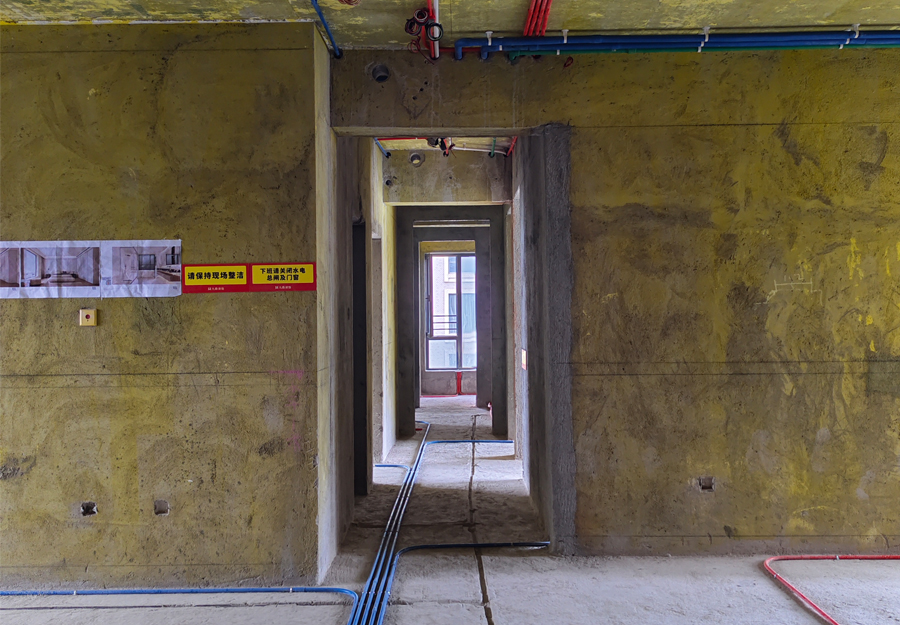 大发500-追求康健,你我一起生长