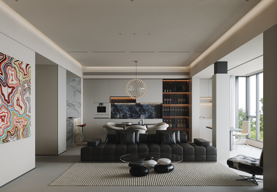 大发500-追求康健,你我一起生长