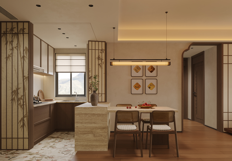 大发500-追求康健,你我一起生长