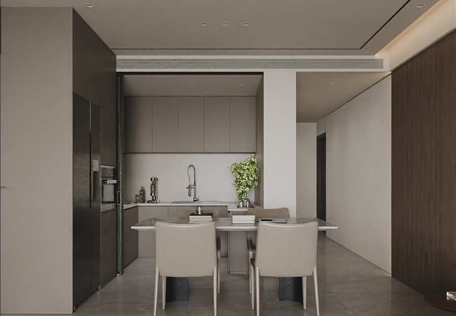 大发500-追求康健,你我一起生长