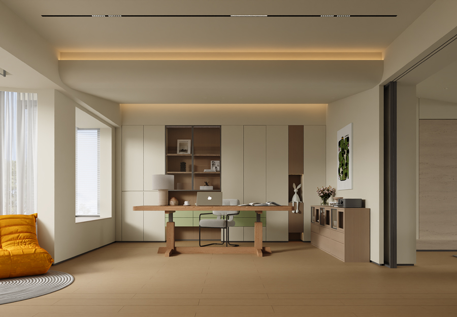 大发500-追求康健,你我一起生长