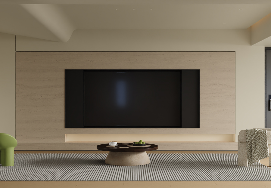 大发500-追求康健,你我一起生长