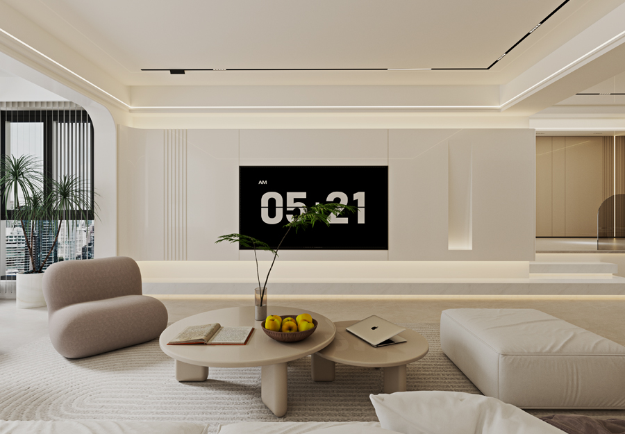 大发500-追求康健,你我一起生长