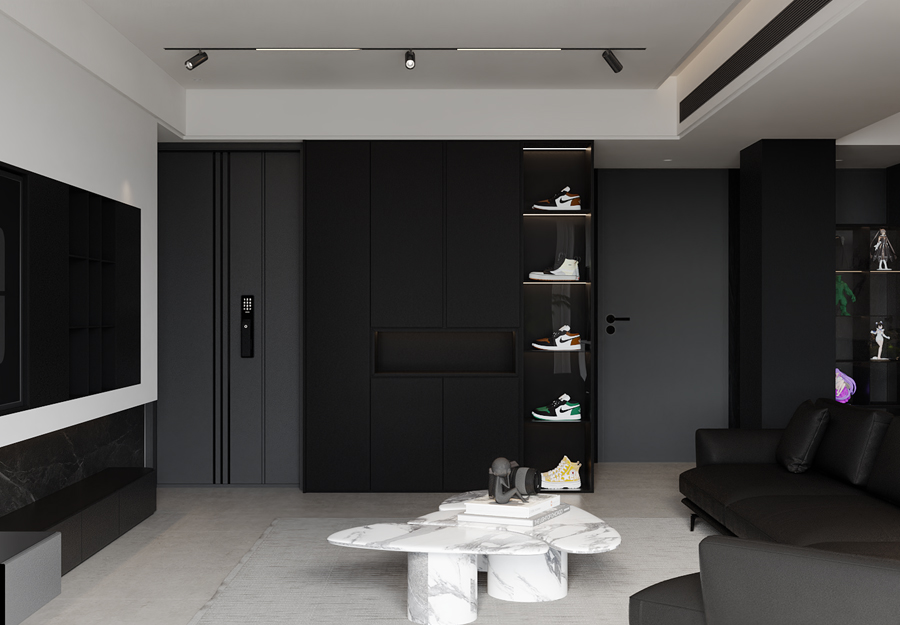 大发500-追求康健,你我一起生长