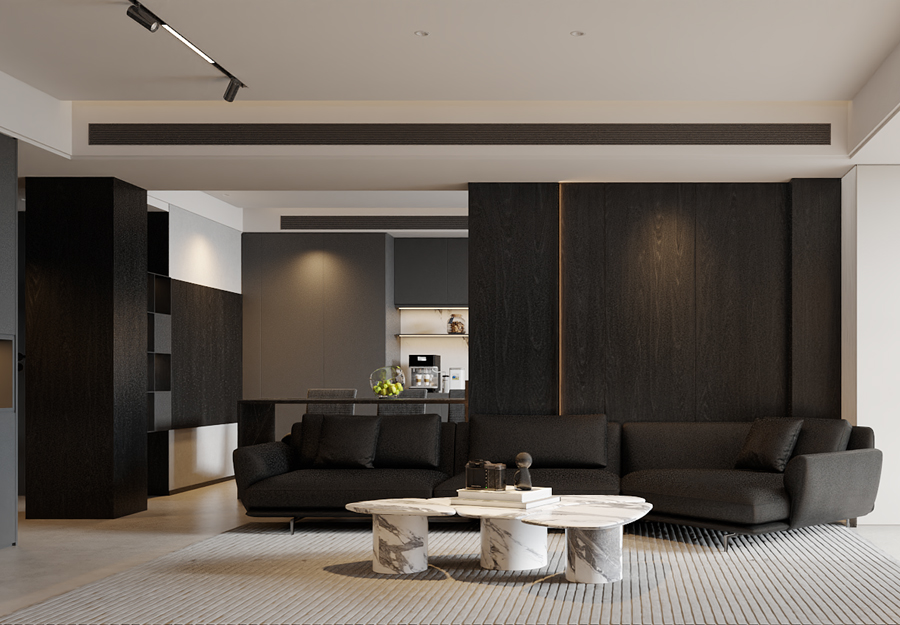 大发500-追求康健,你我一起生长