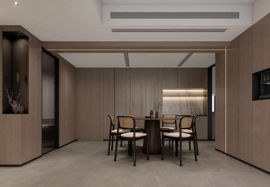 大发500-追求康健,你我一起生长