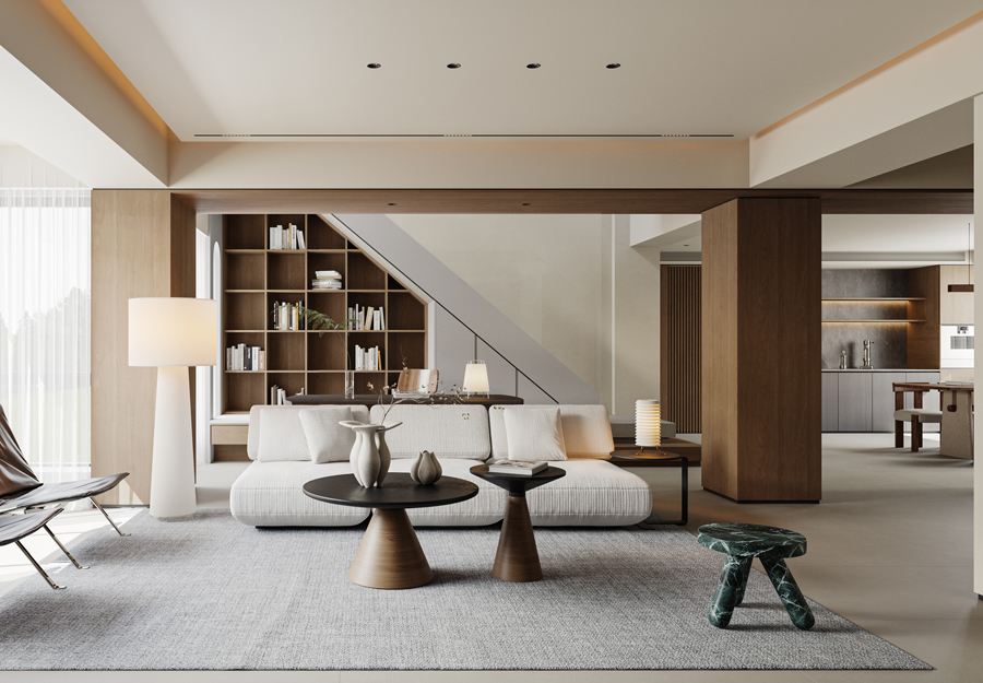 大发500-追求康健,你我一起生长