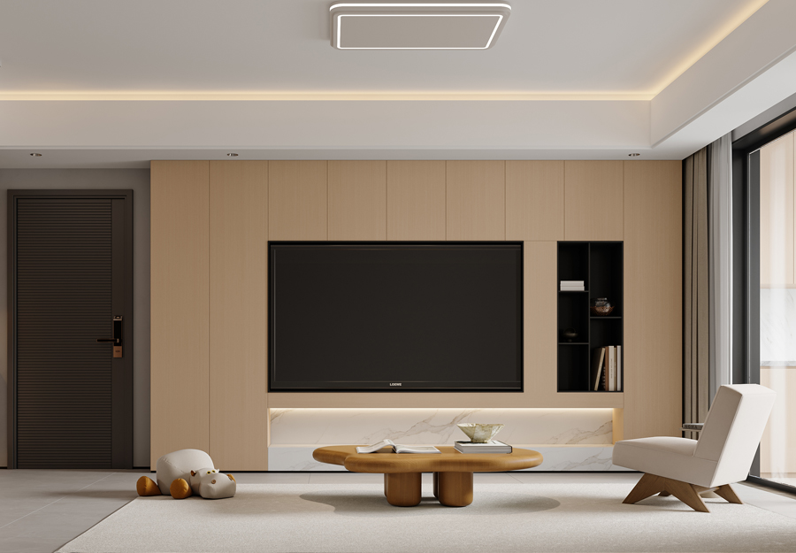 大发500-追求康健,你我一起生长