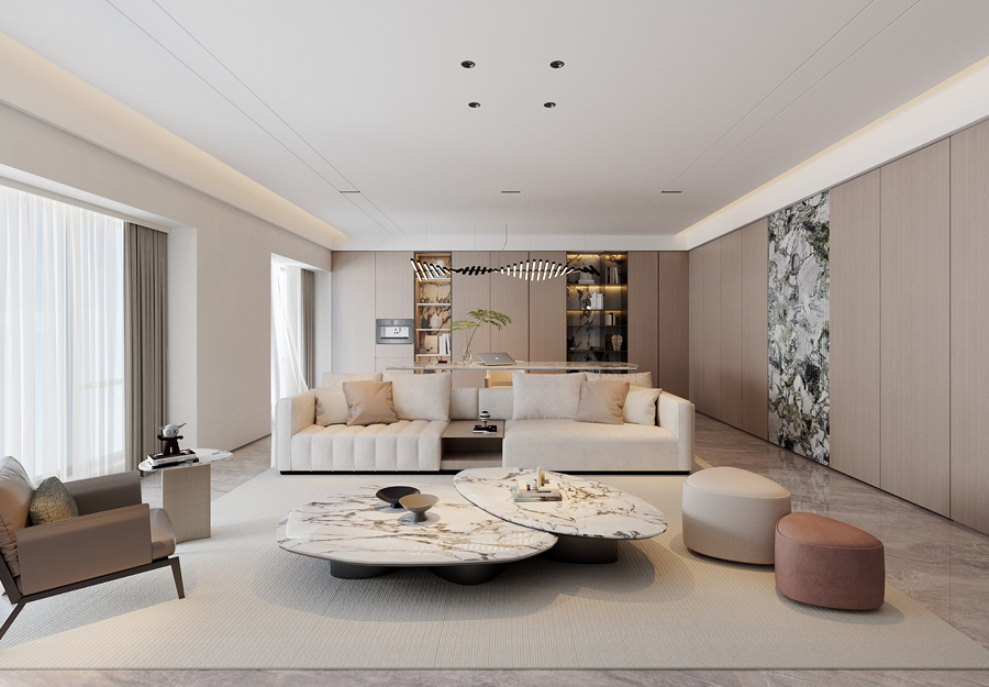 大发500-追求康健,你我一起生长