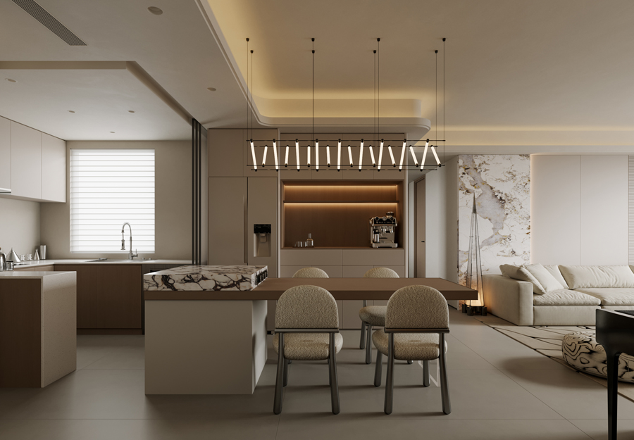 大发500-追求康健,你我一起生长