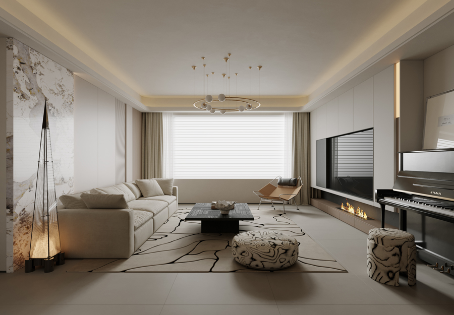 大发500-追求康健,你我一起生长