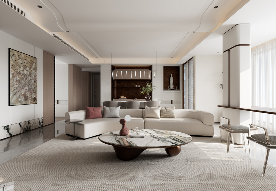 大发500-追求康健,你我一起生长