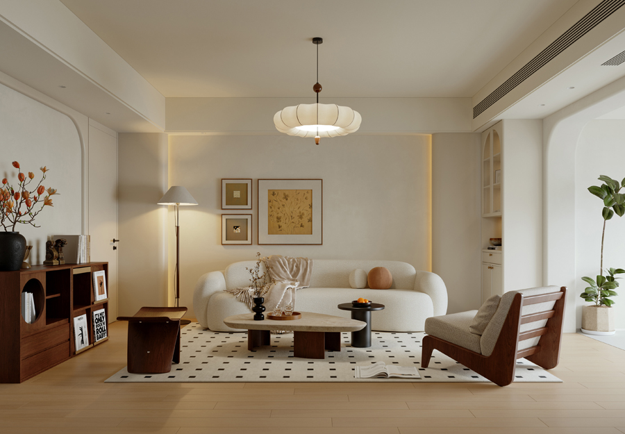 大发500-追求康健,你我一起生长