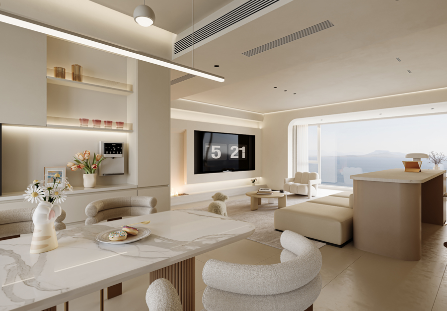 大发500-追求康健,你我一起生长