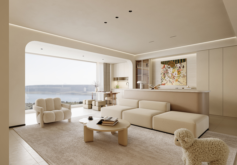 大发500-追求康健,你我一起生长