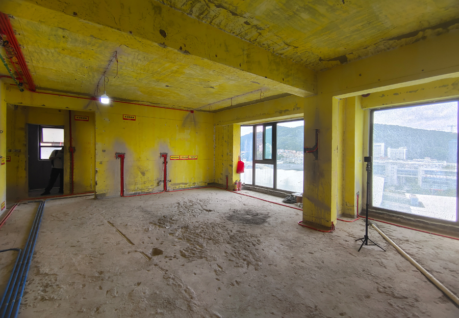 大发500-追求康健,你我一起生长