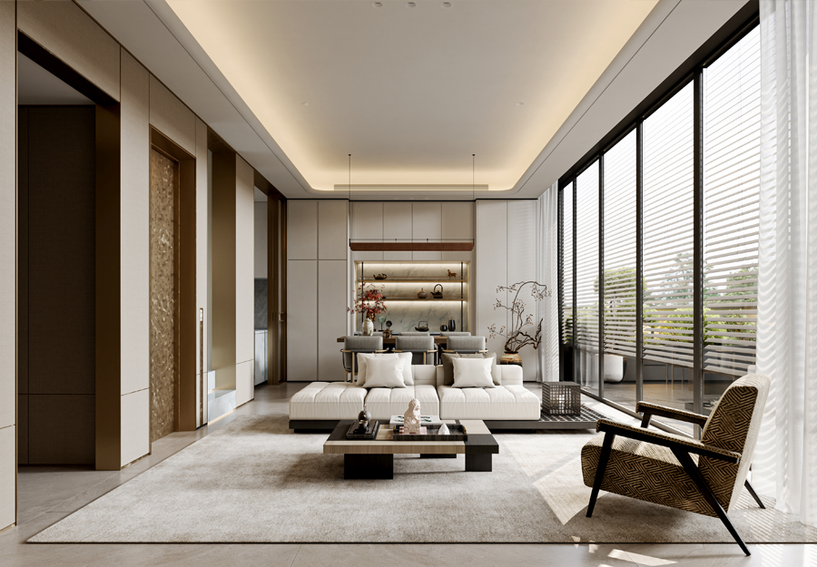 大发500-追求康健,你我一起生长