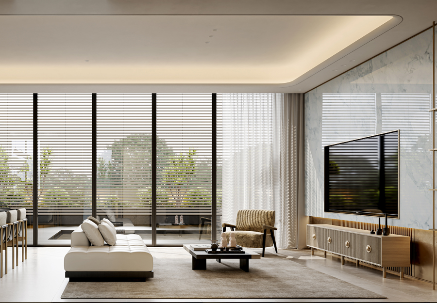 大发500-追求康健,你我一起生长