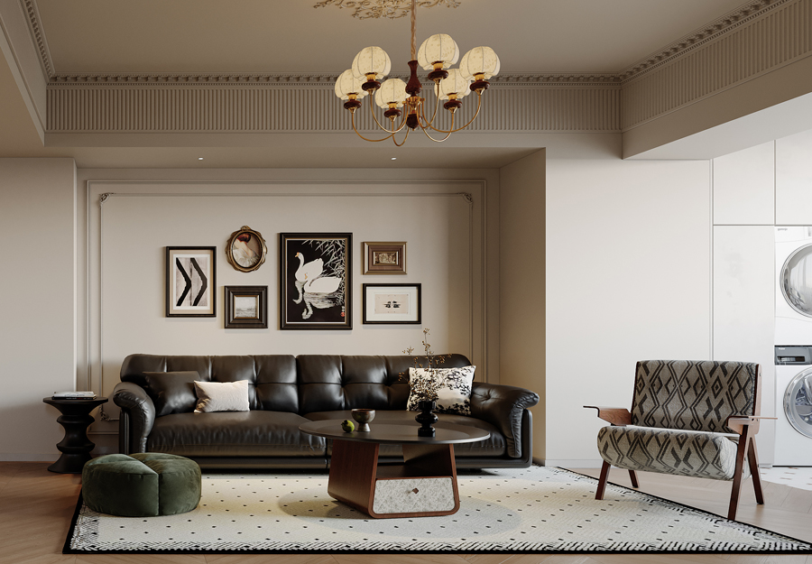 大发500-追求康健,你我一起生长