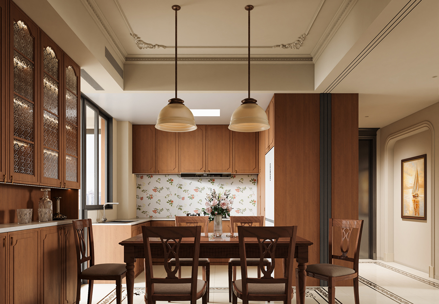 大发500-追求康健,你我一起生长