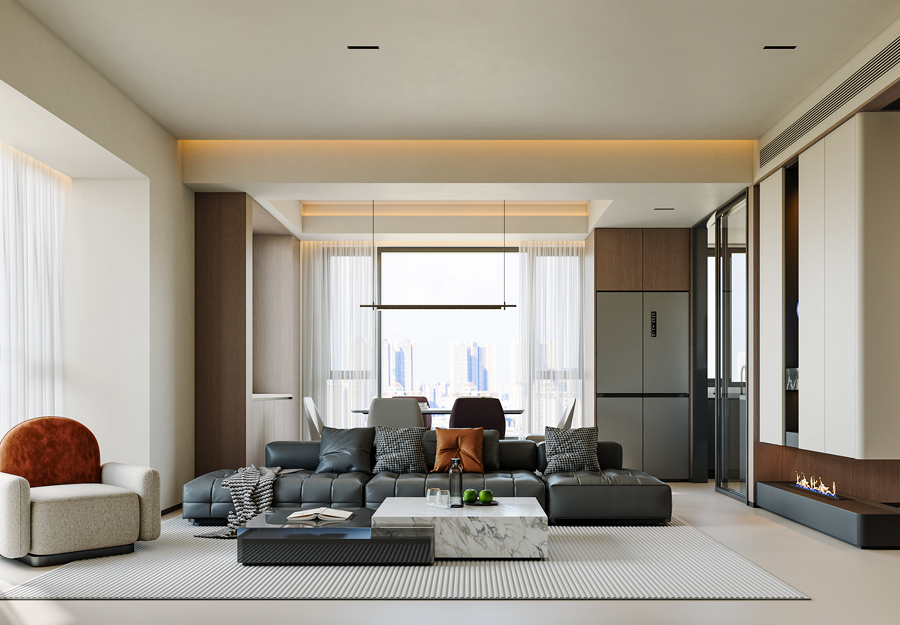 大发500-追求康健,你我一起生长