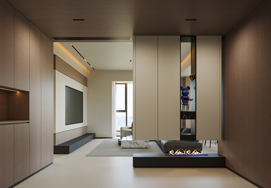 大发500-追求康健,你我一起生长